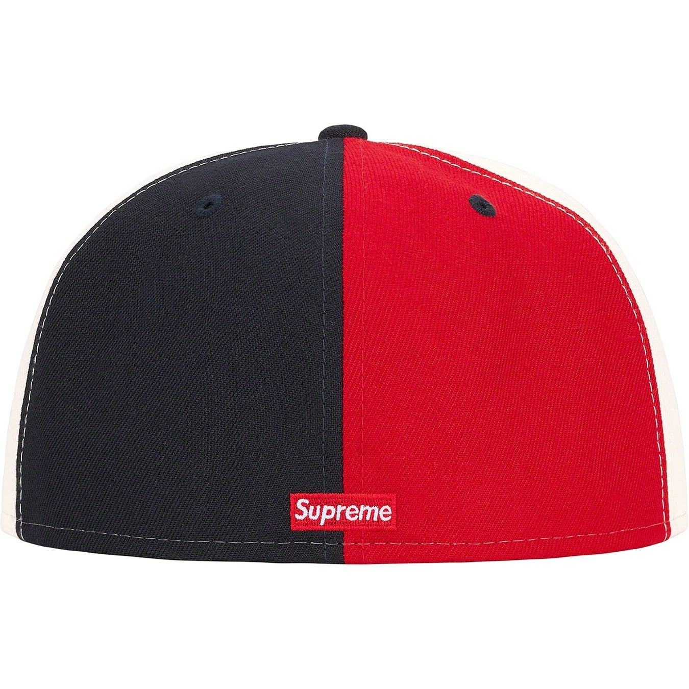 Eyes New Era® view 3